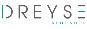 Dreyse Abogados